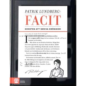 PatrikLundberg_kronikor